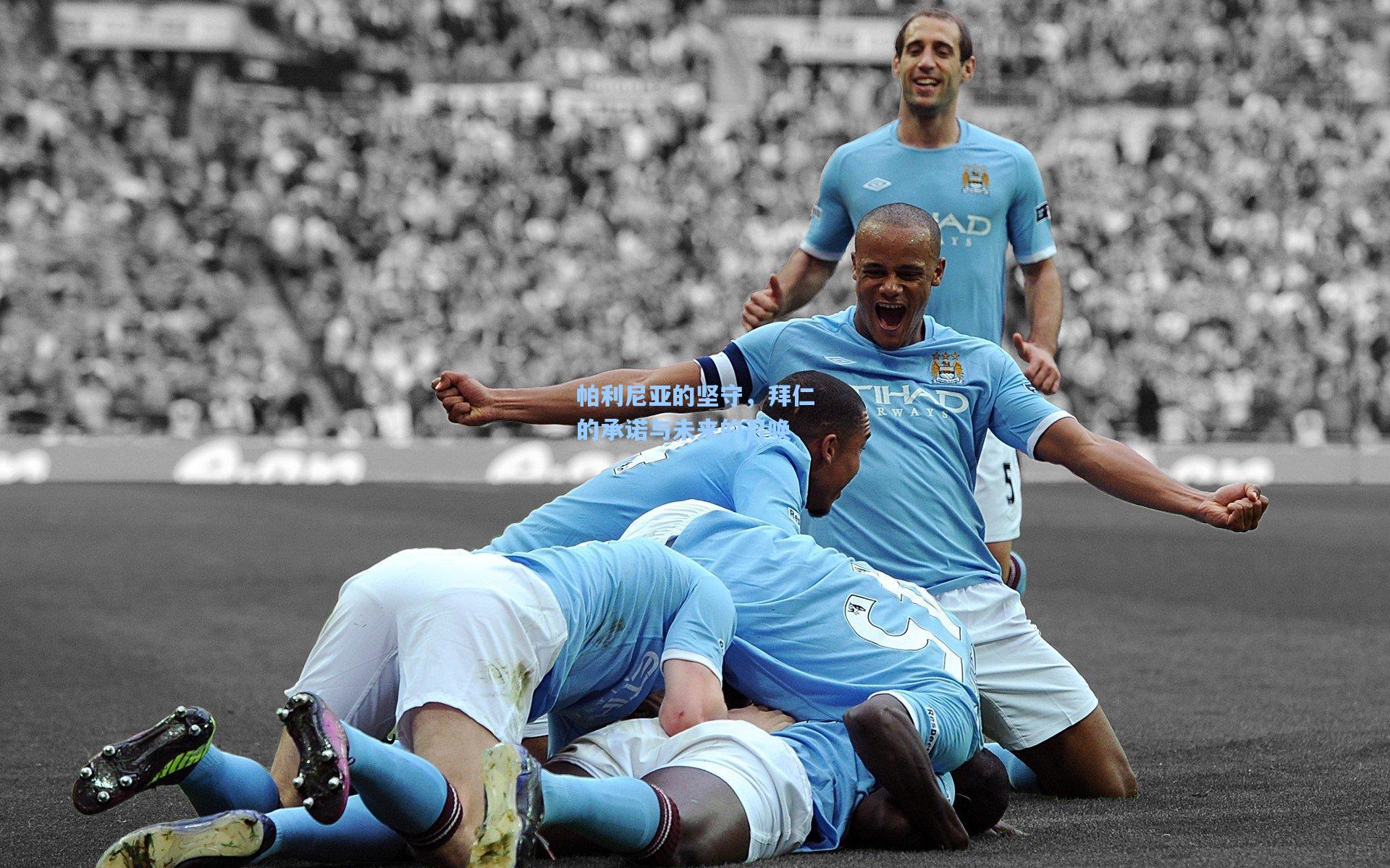 帕利尼亚的坚守，拜仁的承诺与未来的召唤